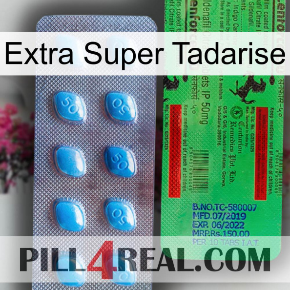 Extra Super Tadarise new03.jpg